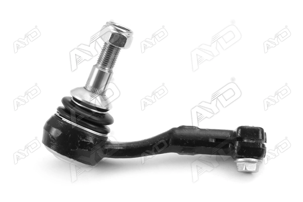 Compre Ponta externa da barra de direção BMW 1 