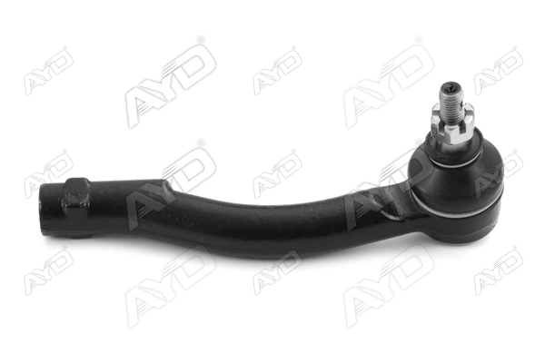 Купить 568202E900 Parts-Mall Наконечник рулевой тяги, внешний