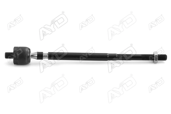 RL955135T Raiso Тяги рулевые