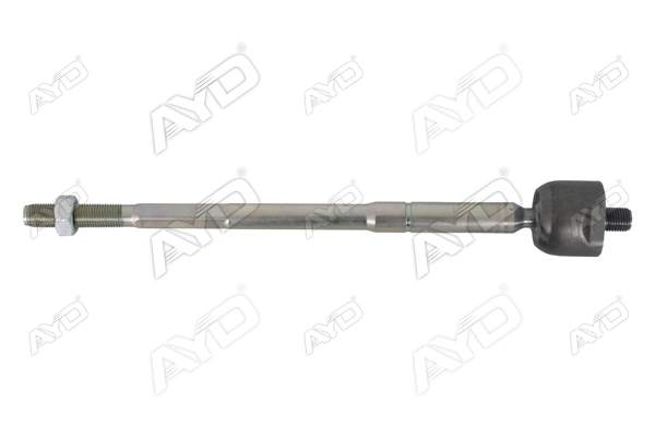 Рулевая тяга Isuzu 8981650550 цена, от 19.94 USD