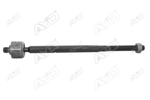 Рулевая тяга SR2253 BGA