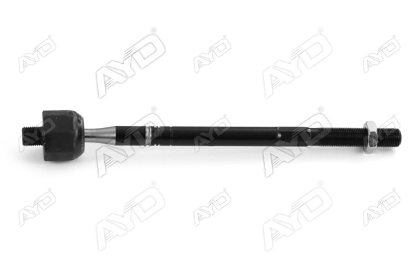  Tração de direção Porsche Cayenne SUV (955) (2002 - 2010) 