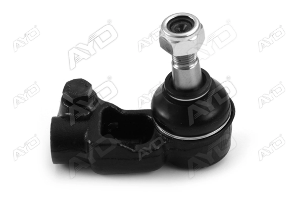 Купить Рулевой наконечник Дэу Ланос  KLAT