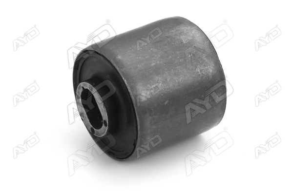  Bloco silencioso dianteiro do braço oscilante inferior Mercedes E carrinha (S211) (2003 - 2009) 