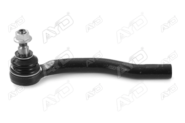Рулевой наконечник Mazda CX-7 внедорожник (ER) (2006 - 2009) цена, от 15.32 USD