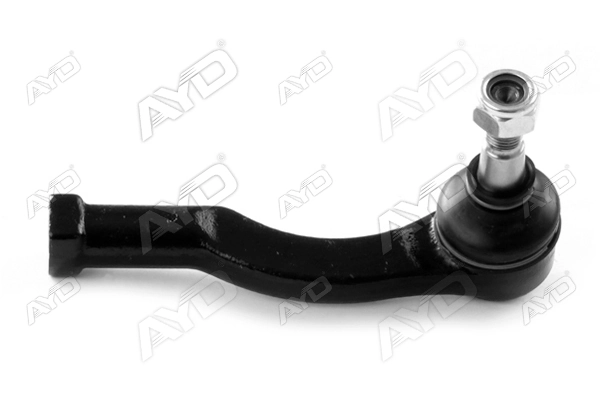 Рулевой наконечник AMP/Paradowscy ST0206 цена, от 8.71 USD