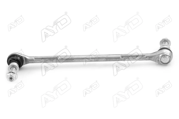  Montante de estabilizador dianteiro Renault Scenic III monovolume (JZ0, JZ1) (2009 - 2016) III