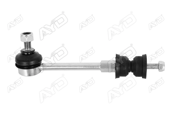 Compre Montante de estabilizador traseiro Ford Mondeo 4