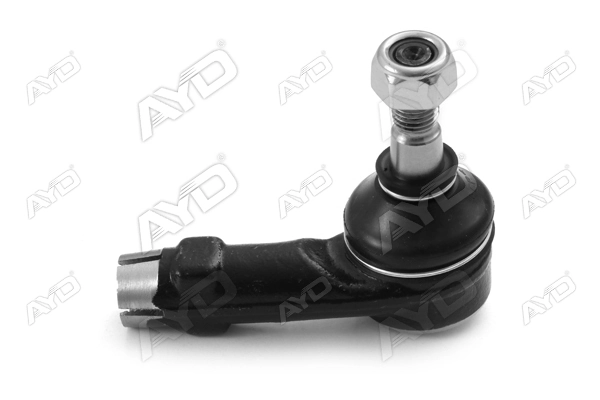Рулевой наконечник Starmann ST2329 цена, от 7.28 USD