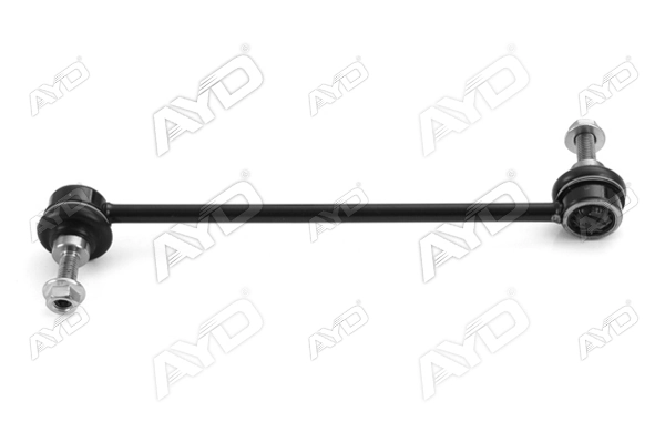 Купить 42275 Lemforder Амортизационная стойка