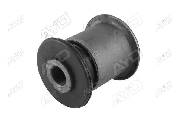 LMI37022 Lemforder Сайлентблок нижнего переднего рычага