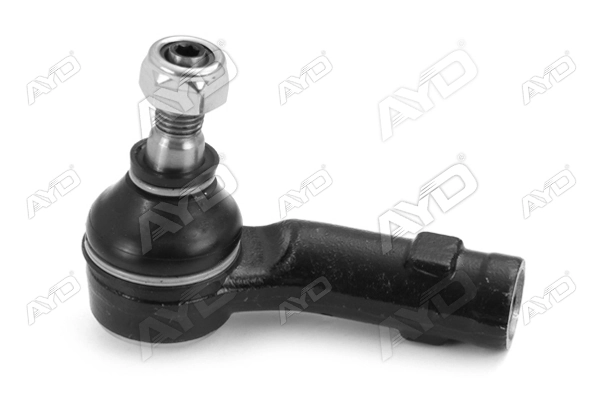 Ponta externa da barra de direção Audi TT 8N3