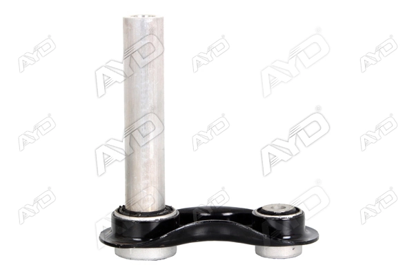 Нижний продольный рычаг ARM359 Magneti Marelli
