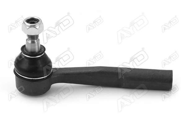 Рулевой наконечник SSP0603 Magneti Marelli