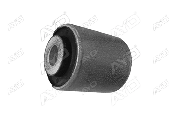 Сайлентблок передней подвески Febi FE10018 цена, от 4.34 USD