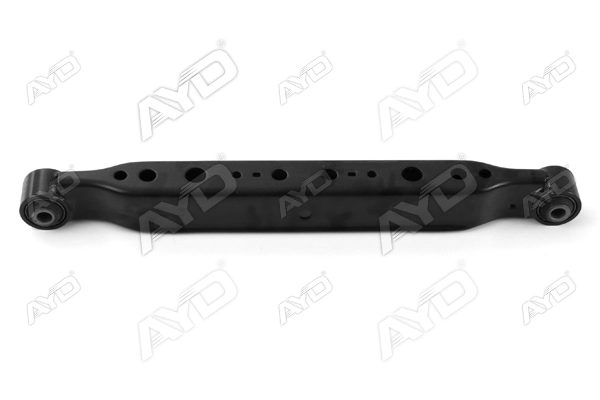 Рычаг задней подвески нижний правый GP 55110JD00AGP цена, от 20.21 USD