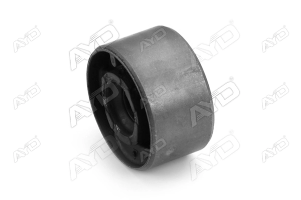 Сайлентблок передней подвески VAG 31129059288 цена, от 9.61 USD
