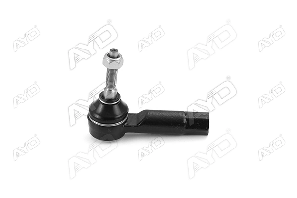 Купить 1634895280 Peugeot/Citroen Наконечник рулевой тяги, внешний