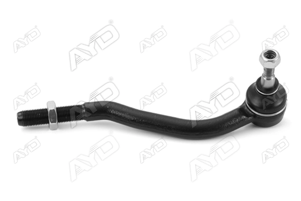 Рулевой наконечник SSP0376 Magneti Marelli