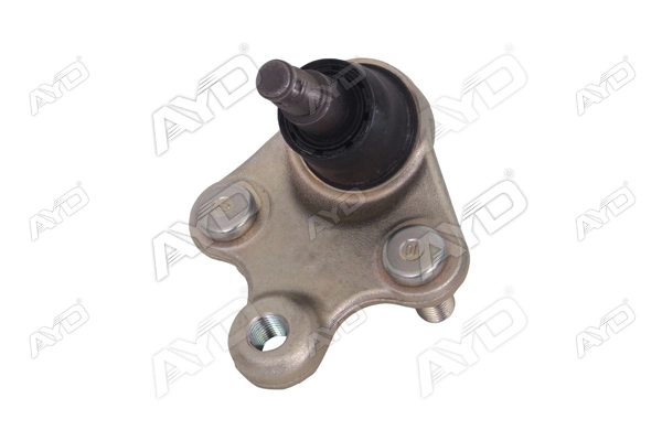 Нижняя шаровая опора QJ0948P Q-top