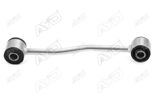 Стойка заднего стабилизатора K52088319AB Fiat/Alfa/Lancia