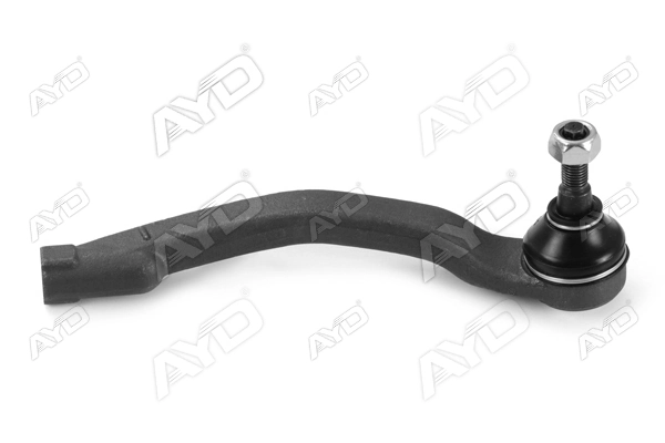 Compre Ponta externa da barra de direção Renault Megane 2