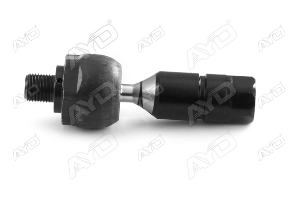  Tração de direção Peugeot 407 sedan (6D) (2004 - 2011) 