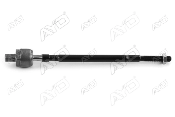 Tração de direção Volvo S40 1 VS