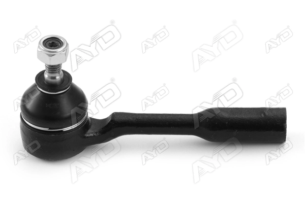 Рулевой наконечник 77367379 Fiat/Alfa/Lancia