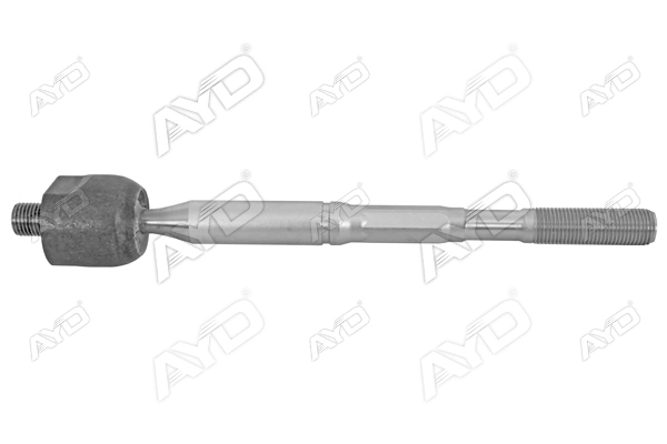 Рулевая тяга Lexus RX 300/330/350/400H внедорожник (U3) (2003 - 2008) цена, от 18.50 USD
