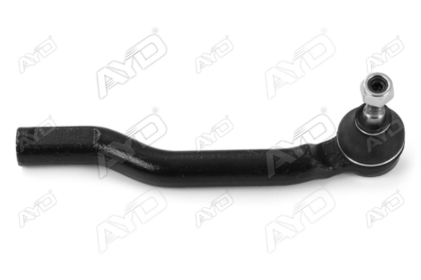 Рулевой наконечник 1610958780 Peugeot/Citroen