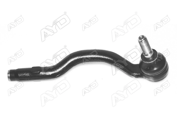 Купить 32111141565 BMW Наконечник рулевой тяги, внешний