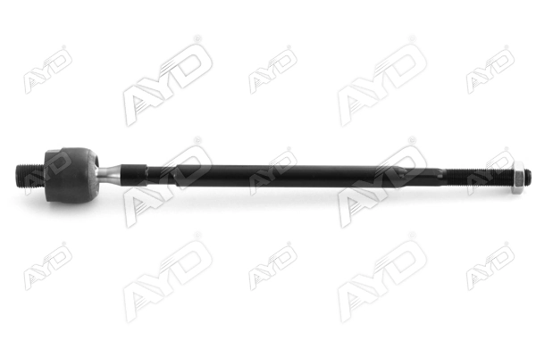 Tração de direção Mitsubishi Colt preço, a partir de 52,00 USD