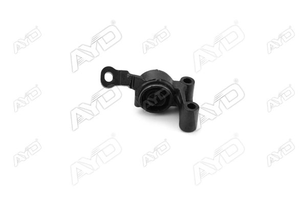 Сайлентблок передней подвески Lemforder 44541 цена, от 62.68 USD