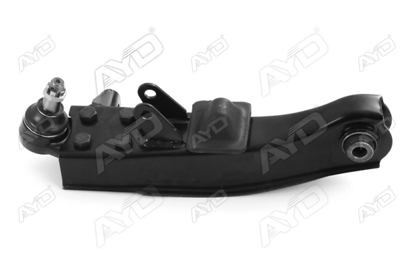 Левый рычаг передней нижней подвески KAP KM0702488 цена, от 47.43 USD