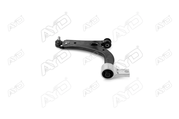 Левый рычаг передней нижней подвески SH Auto Parts Y125613051AH цена, от 58.46 USD