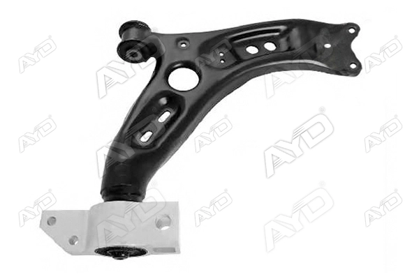 Правый рычаг передней нижней подвески Magneti Marelli ARM1064 цена, от 50.68 USD