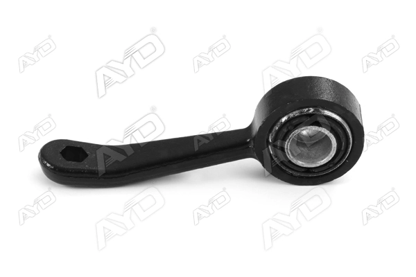 Линк стабилизатора, переднего, левый Magneti Marelli SSP2374 цена, от 14.62 USD