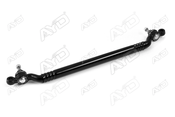 Тяга рулевая центральная Ocap 502865 цена, от 41.01 USD