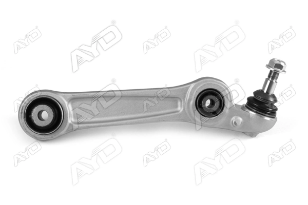 Нижний рычаг ARM354 Magneti Marelli