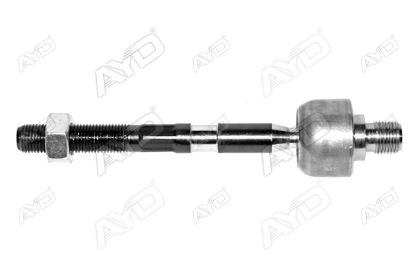 Tração de direção para KIA Ceed  ED