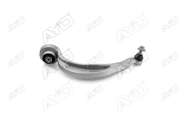 Купить MGZ101078 Maxgear Нижний правый рычаг передней подвески