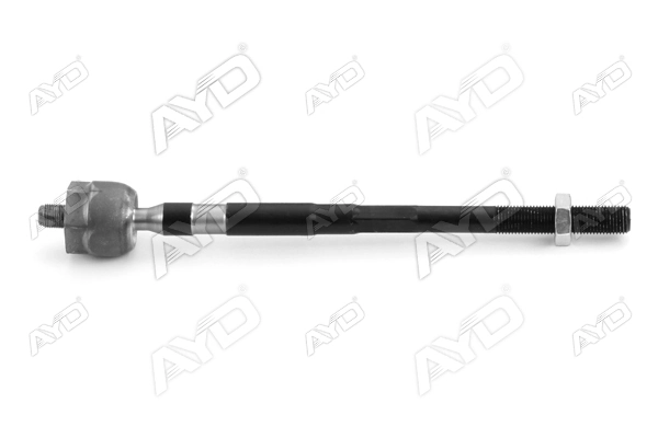  Tração de direção Renault Trafic II сaixa (FL) (2001 - 2014) II