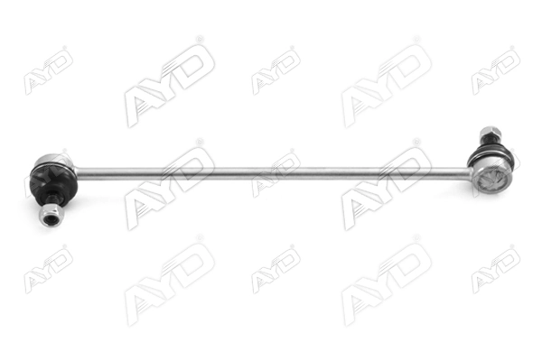 Compre Montante de estabilizador dianteiro Peugeot 508 