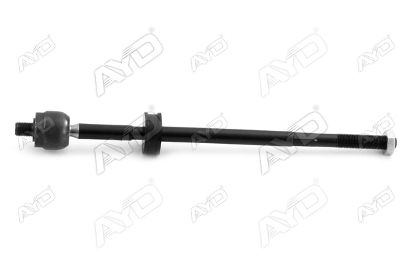 Tração de direção Seat Ibiza 2 6K1