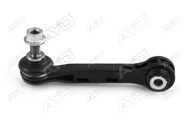  Montante de estabilizador traseiro BMW 5 sedan (G30, F90) (2016 - 2026) 