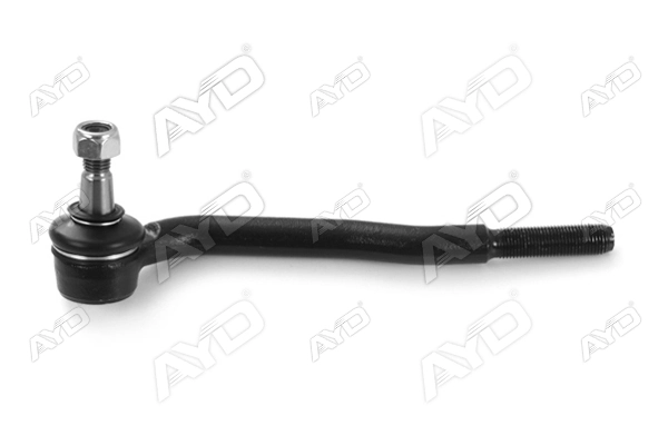 QN1907P Q-top Наружный наконечник рулевой тяги