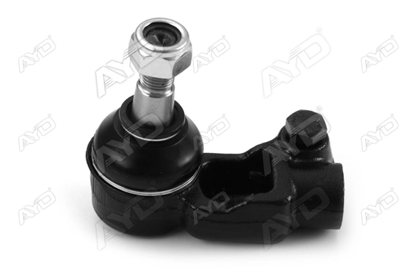 Купить Рулевой наконечник Опель Кадет E 35, 36, 45, 46