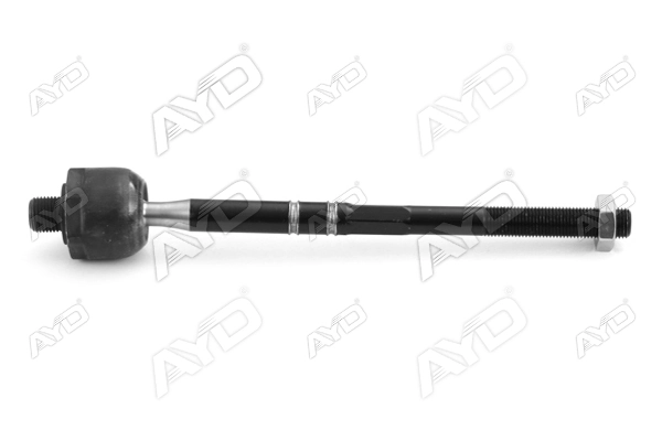 Рулевая тяга Q-top QM1204P цена, от 5.61 USD