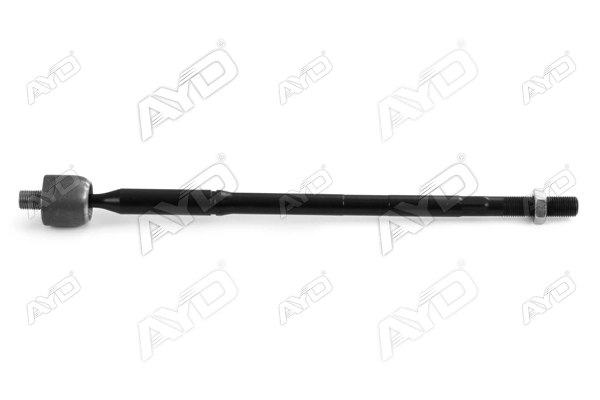 Рулевая тяга Toyota Avensis II седан (T25) (2003 - 2008) цена, от 15.63 USD